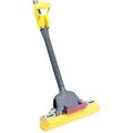 Quickie Auto Jumb Sponge Mop 554